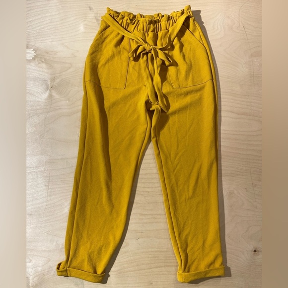 Kristin Nicole Ankle Dress Pants Medium (IG) - Picture 5 of 11